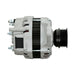 Hella Alternator 14V 115A for Vovlo Construction 8EL 015 643-401 Hella  - Dynamic Drive