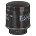 febi 49665 Oil Filter Febi Bilstein  - Dynamic Drive