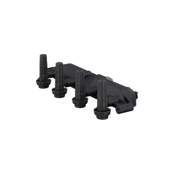 febi 24997 Ignition Coil Febi Bilstein  - Dynamic Drive