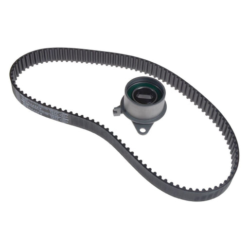 Blue Print ADC47319 Timing Belt Kit Blue Print  - Dynamic Drive