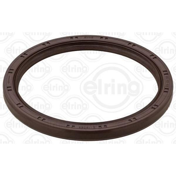 Genuine Elring part for Toyota Rear Crankshaft Oil Seal 562.390