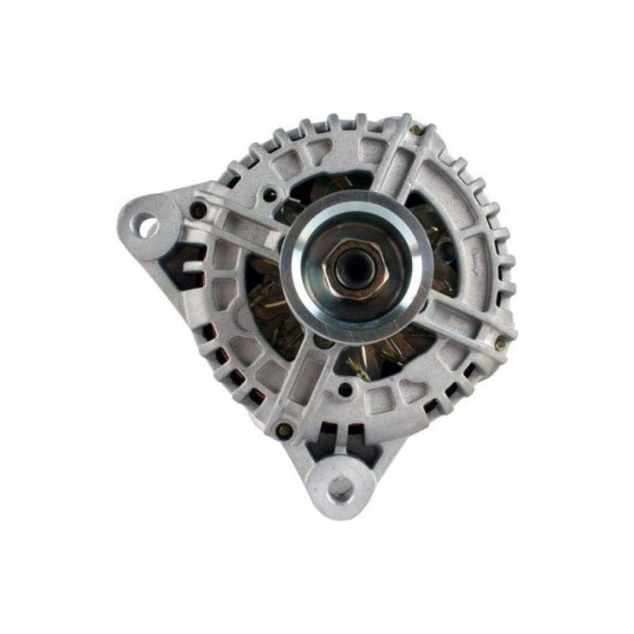 Hella Alternator 14V 150A for Citron C3 I (Fc_, Fn_) 8EL 011 710-661 Hella  - Dynamic Drive