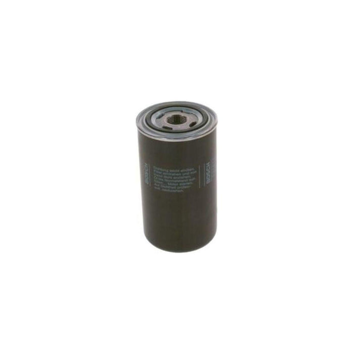 Genuine Bosch Cv Oil Filter P7113 (Hgv) F026407113