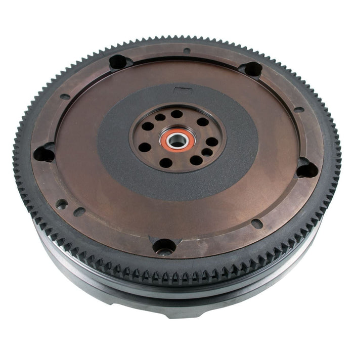 Blue Print ADC43503C Flywheel