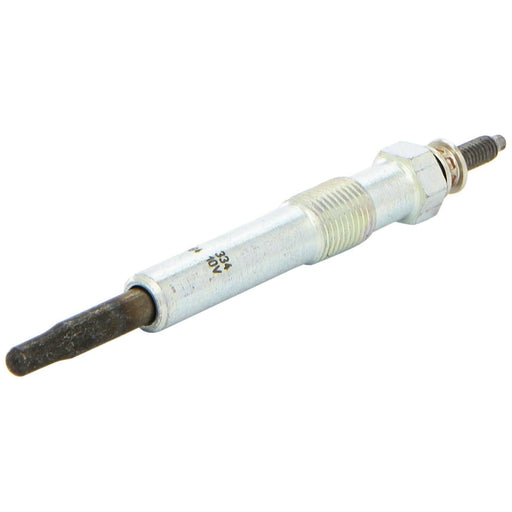 BERU GN993 High-tech Glow Plug Beru  - Dynamic Drive