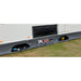 Dometic Pro Organiser Caravan Draught Skirt With Storage Pockets 6M & Motorhome Dometic  - Dynamic Drive