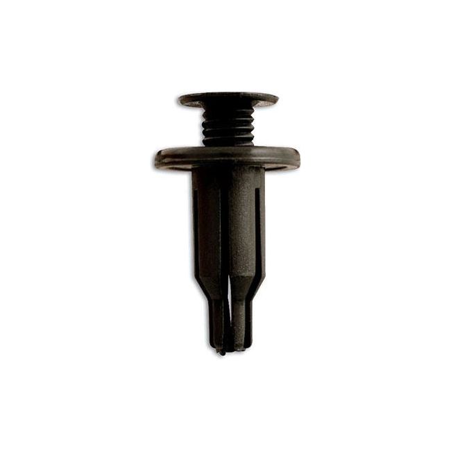 Connect Screw Rivet - for Honda 50pc 31579 Tool Connection  - Dynamic Drive