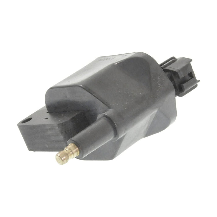 Blue Print ADA101404 Ignition Coil