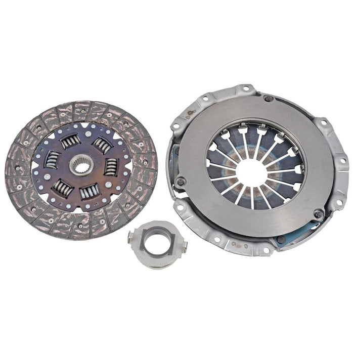 Blue Print ADM53067 Clutch Kit