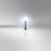 OSRAM LEDriving® SL, T4W, White 6000K, LED signal lamps, Off-road only Osram  - Dynamic Drive