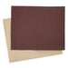 Sealey Production Paper 230 x 280mm 40Grit Pack of 25 PP232840 Sealey  - Dynamic Drive