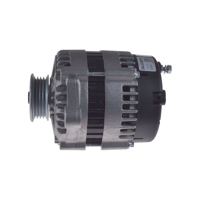 Blue Print ADG01179 Alternator