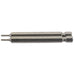 Draper TX-STAR Insert Bit, 1/4" Hex, 75mm Long, T6 (Pack of 2) Draper  - Dynamic Drive