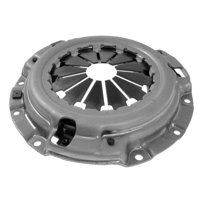 Blue Print Clutch Cover Adm53253n Blue Print  - Dynamic Drive