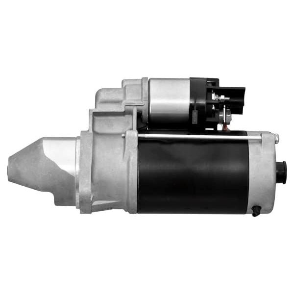 Hella Starter 12V 3.0kW for e.g. John Deere 8EA 015 642-391 Hella  - Dynamic Drive