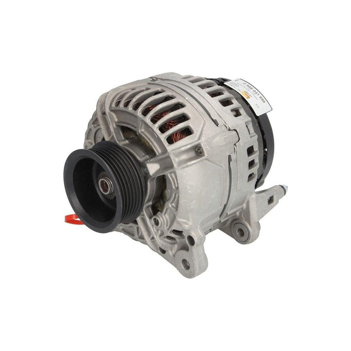 Bosch Reman Alternator 4189 0986041890