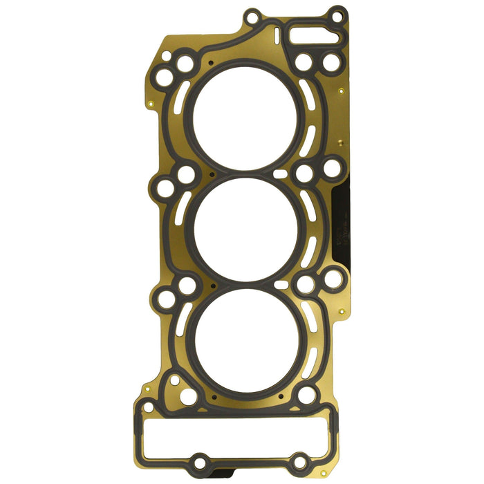 Genuine Elring part for Mercedes Diesel Cylinder Head Metaloflex 125.073