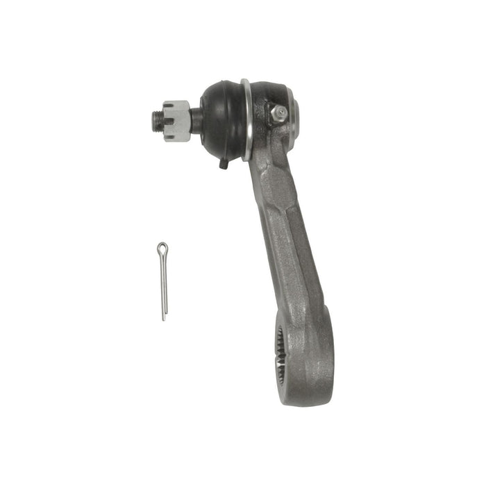 Blue Print ADC48751 Pitman Arm