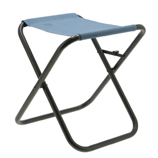 Travellife Como Stool Sky Blue 2129840 Travellife  - Dynamic Drive