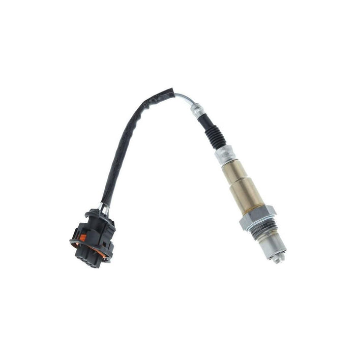 Valeo Lambda Sensor 368108 Automotive Part fits Vauxhall