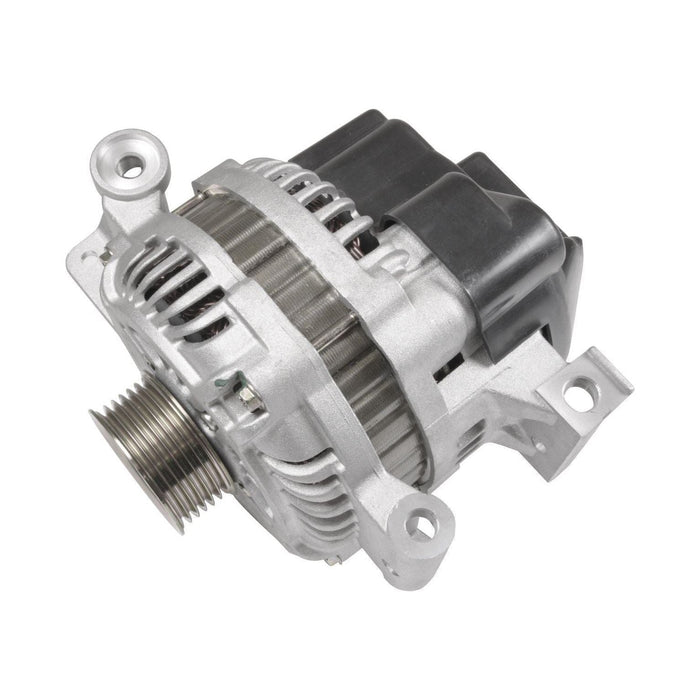 Blue Print ADM51154 Alternator