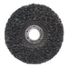 Sealey 115mm Polycarbide Abrasive Cup Wheel Paint Rust Removal Angle Grinder Sealey  - Dynamic Drive