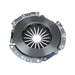 Blue Print ADC43205N Clutch Cover Blue Print  - Dynamic Drive