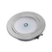 Touch Operated Recessed Downlight (12V / 1 69W / Warm White / IP20) Nova  - Dynamic Drive