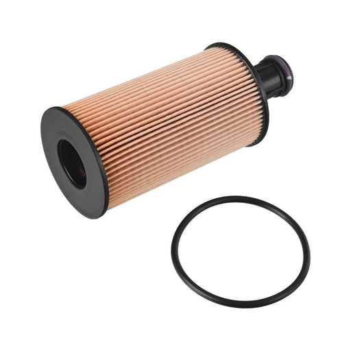 febi 176373 Oil Filter Febi Bilstein  - Dynamic Drive