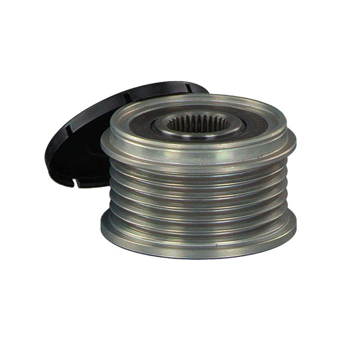 febi 34599 Over-Running Alternator Pulley