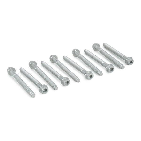 BGA Bolt Kit, cylinder head BK6355 fits Citroën Visa