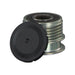 febi 15153 Over-Running Alternator Pulley Febi Bilstein  - Dynamic Drive