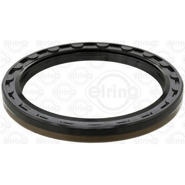 Genuine Elring part for Rear Crankshaft Oil Seal 735.250