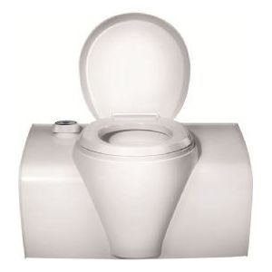 Thetford C502-X L/H Cassette Toilet 90559SP Thetford - Dynamic Drive