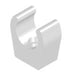 Whale Mounting Clip 12mm White for Water Pipe Fittings Whale  - Dynamic Drive