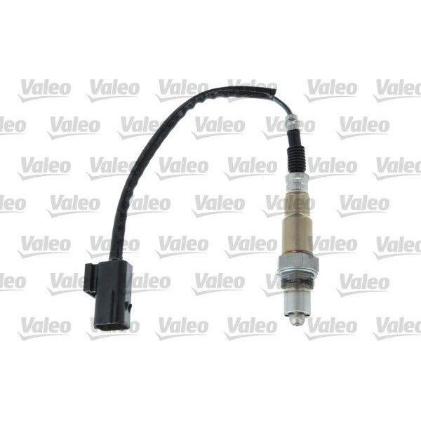 Valeo Lambda Sensor 368085 Automotive Part fits Nissan