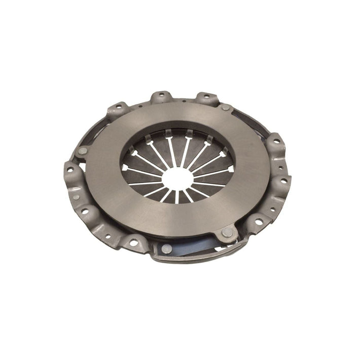 Blue Print ADK83230N Clutch Cover Blue Print  - Dynamic Drive