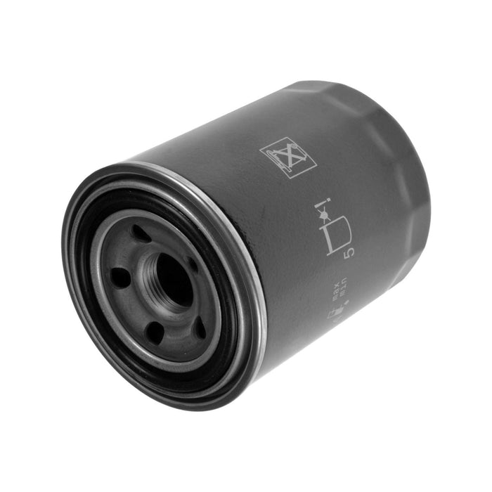 Blue Print ADS72105 Oil Filter