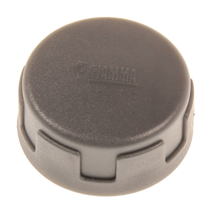 Fiamma Discharge Cap Roll Tank 23 (98669 018)