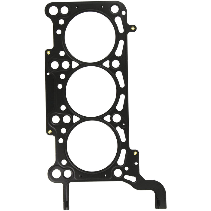 Genuine Elring part for VW Diesel Head Gasket (Mls) 017.980