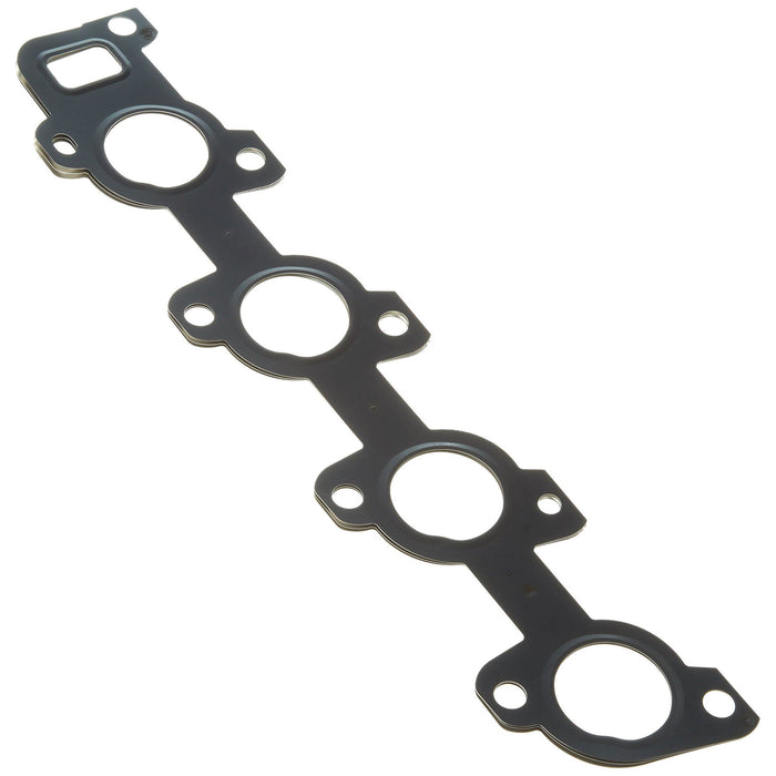 Genuine Elring part for Mercedes Exhaust Manifold Gasket 066.772