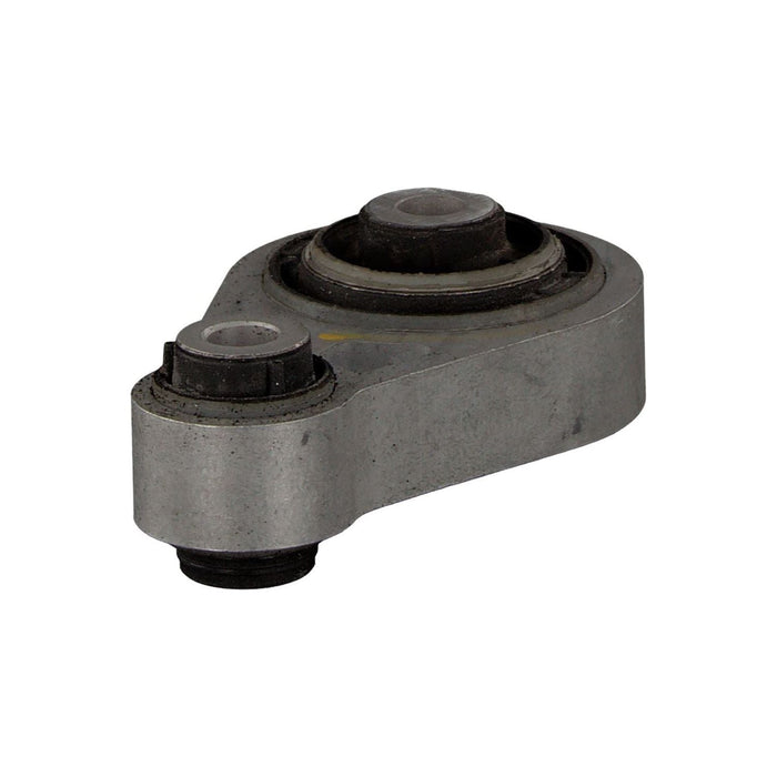 febi 31514 Engine/Transmission Bush/Mount Febi Bilstein  - Dynamic Drive