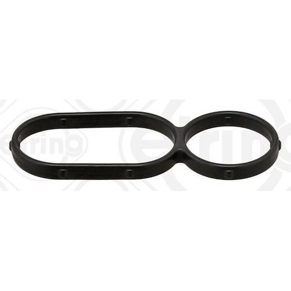 Genuine Elring part for Porsche Oil Pump Seal 886.730