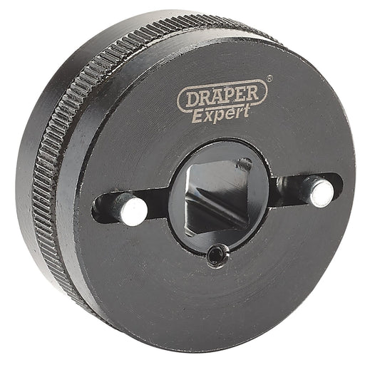 Draper Adjustable 2 and 3 Pin Brake Piston Wind-Back Adaptor 99823 Draper  - Dynamic Drive