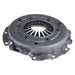 Blue Print ADK83220N Clutch Cover Blue Print  - Dynamic Drive