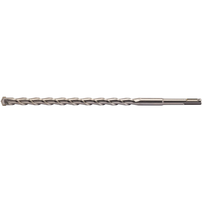 Draper SDS+ Masonry Drill, 14.0 x 300mm 41251 Draper  - Dynamic Drive