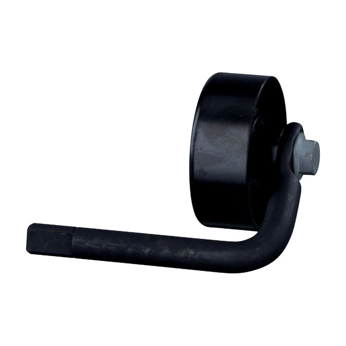 febi 30118 Drive Belt Idler