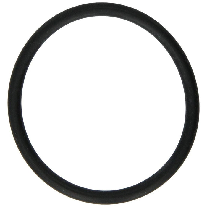 Genuine Elring part for Vauxhall Thermostat Gasket 098.418