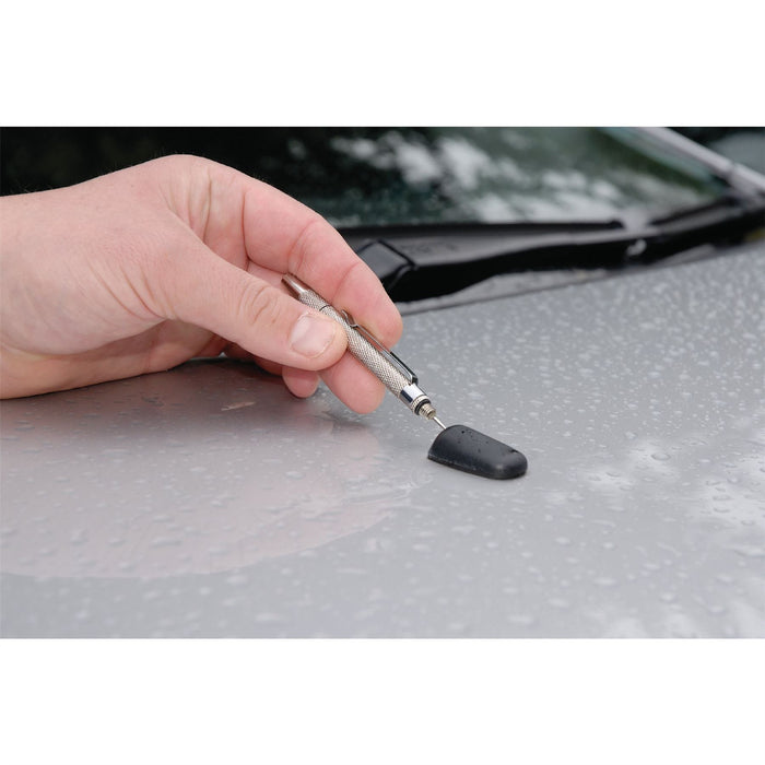 Draper Vehicle Washer Jet Cleaning Tool 03322 Draper  - Dynamic Drive