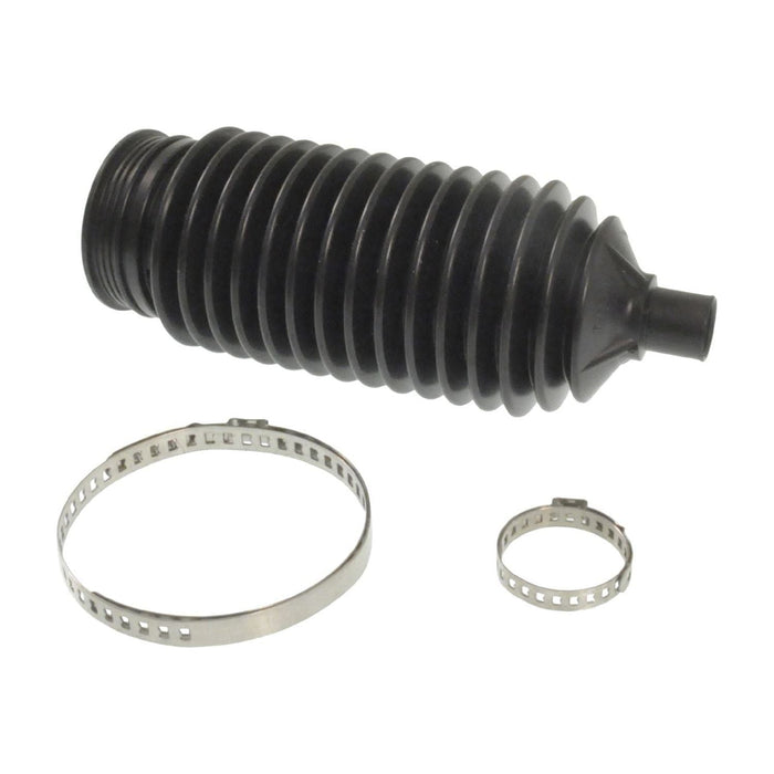 Blue Print ADG081505 Steering Rack Boot Kit